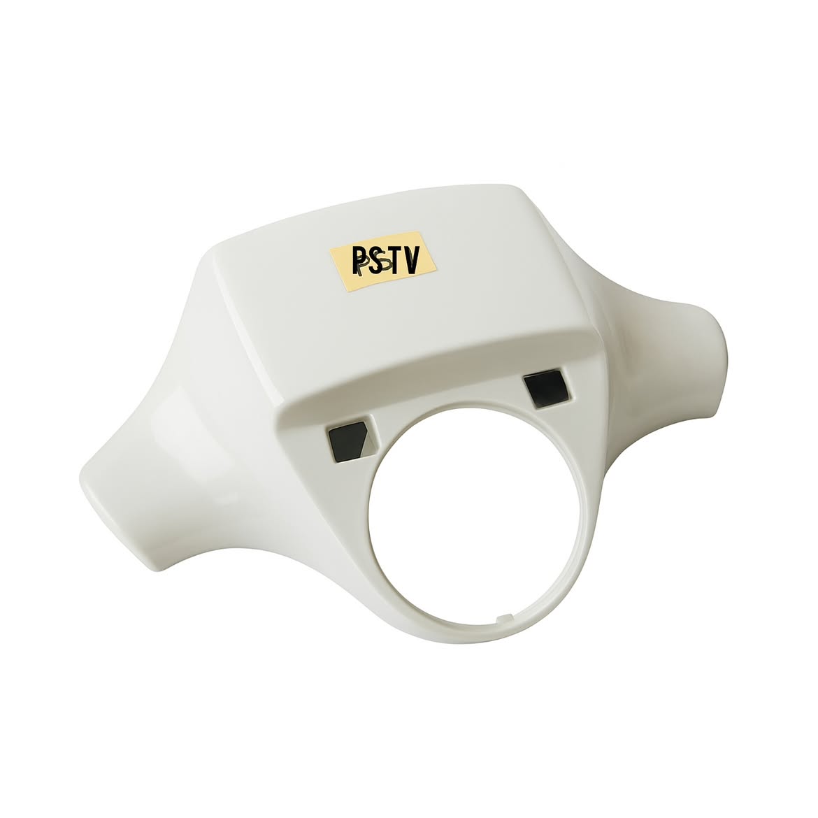 Headset Top Cover Vespa PX series - Image 3